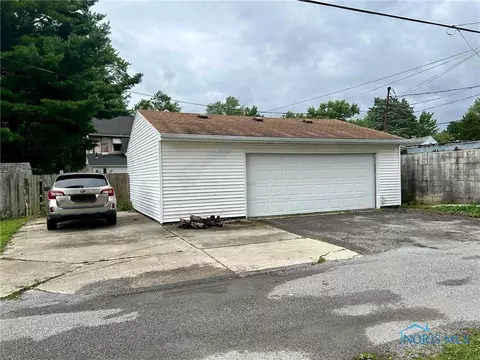641 Bennett St, Findlay, OH 45840 photo 4