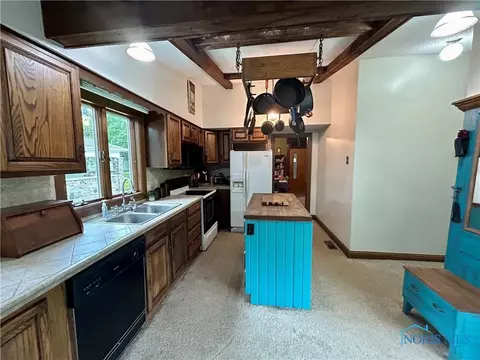 641 Bennett St, Findlay, OH 45840 photo 11