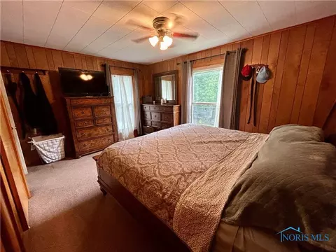 641 Bennett St, Findlay, OH 45840 photo 15