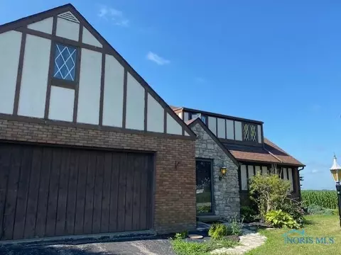 26991 State Route 2, Stryker, OH 43557