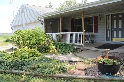 20972 County Road H, Stryker, OH 43557