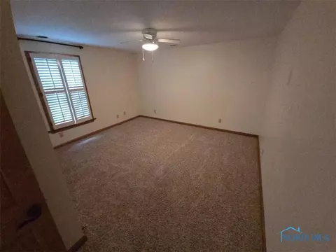 12361 Us Route 68, Findlay, OH 45840 photo 23