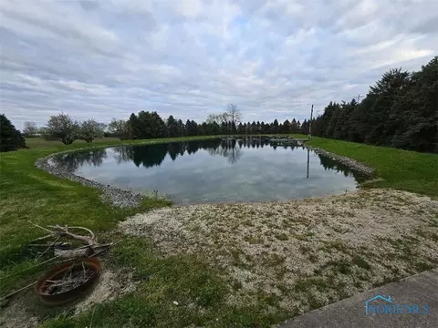 12361 Us Route 68, Findlay, OH 45840 photo 2