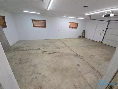 12361 Us Route 68, Findlay, OH 45840 photo 33
