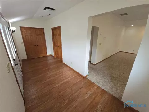 12361 Us Route 68, Findlay, OH 45840 photo 4