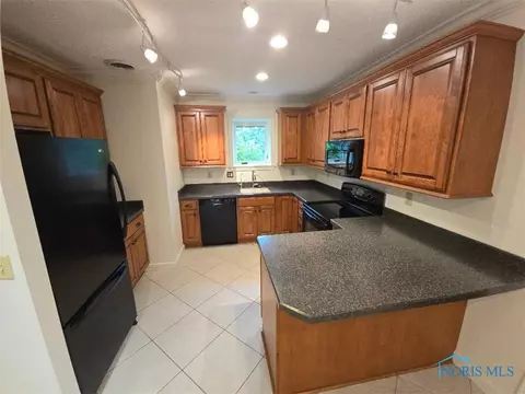 12361 Us Route 68, Findlay, OH 45840 photo 11