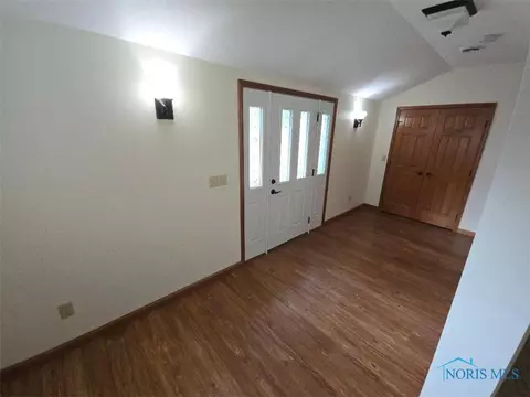 12361 Us Route 68, Findlay, OH 45840 photo 5