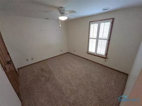 12361 Us Route 68, Findlay, OH 45840 photo 24