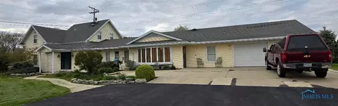 12361 Us Route 68, Findlay, OH 45840