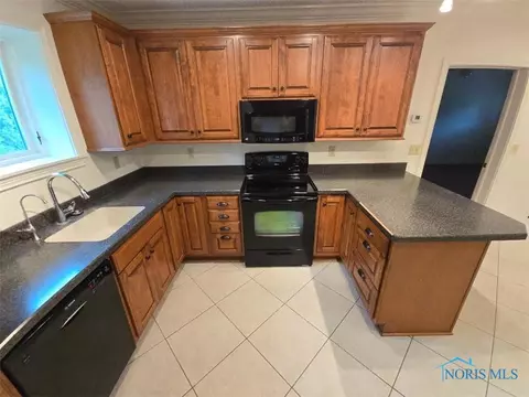12361 Us Route 68, Findlay, OH 45840 photo 16