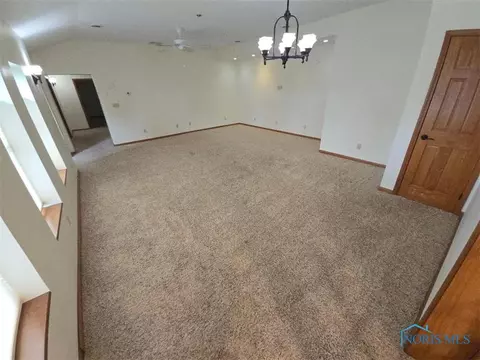 12361 Us Route 68, Findlay, OH 45840 photo 6