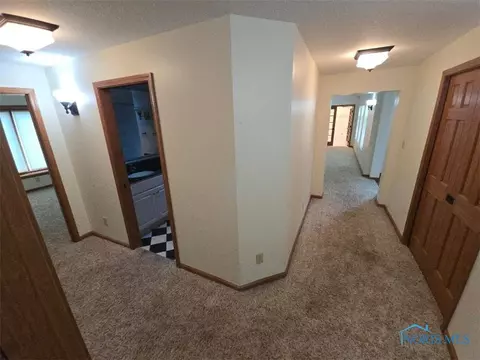 12361 Us Route 68, Findlay, OH 45840 photo 22