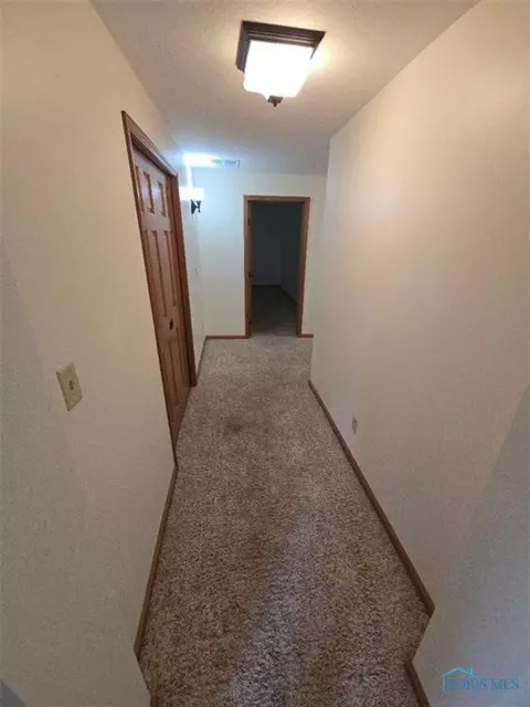 12361 Us Route 68, Findlay, OH 45840 photo 21