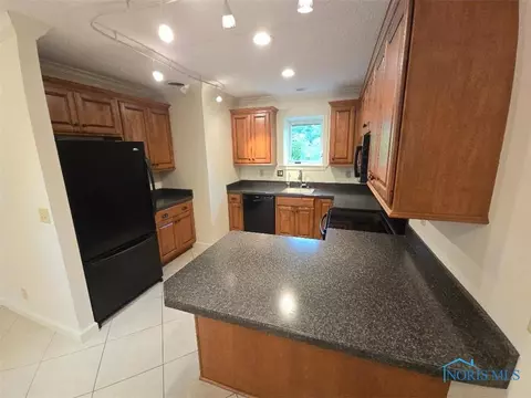 12361 Us Route 68, Findlay, OH 45840 photo 12