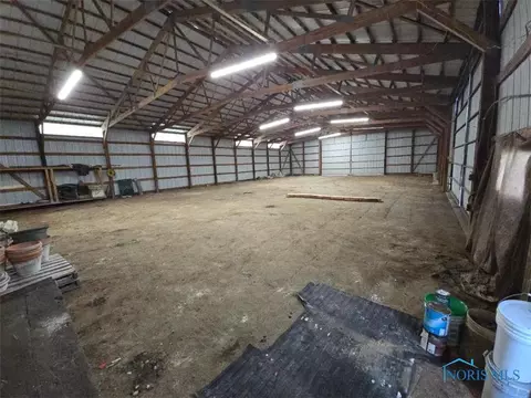 12361 Us Route 68, Findlay, OH 45840 photo 36