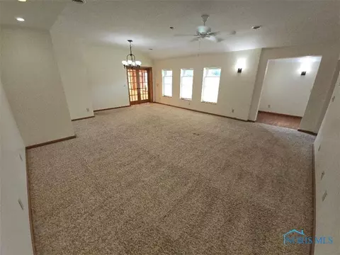 12361 Us Route 68, Findlay, OH 45840 photo 7