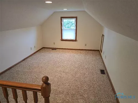 12361 Us Route 68, Findlay, OH 45840 photo 29