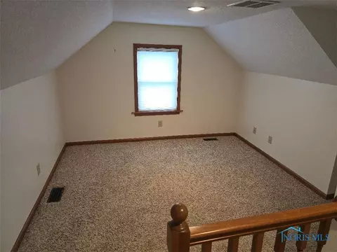 12361 Us Route 68, Findlay, OH 45840 photo 30