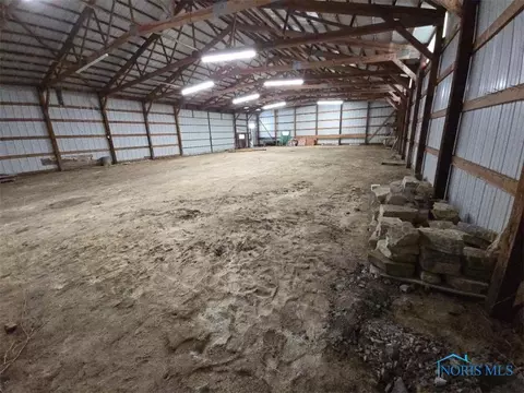 12361 Us Route 68, Findlay, OH 45840 photo 37
