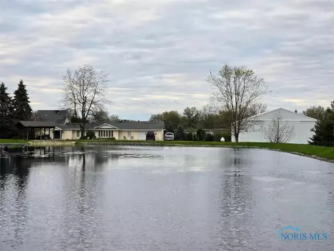 12361 Us Route 68, Findlay, OH 45840 photo 38