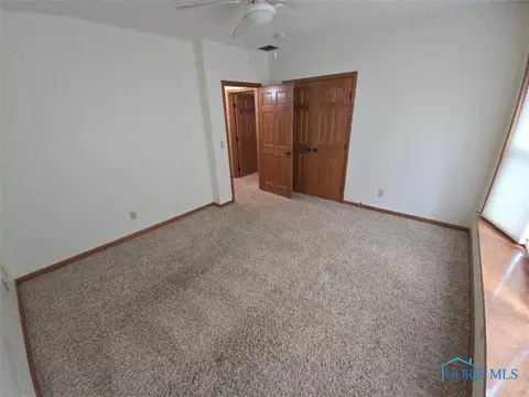 12361 Us Route 68, Findlay, OH 45840 photo 26