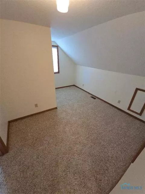 12361 Us Route 68, Findlay, OH 45840 photo 32