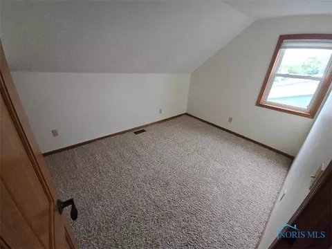 12361 Us Route 68, Findlay, OH 45840 photo 31