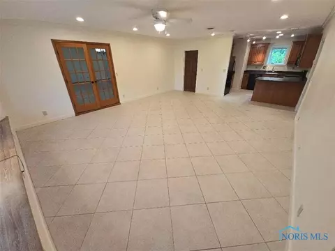 12361 Us Route 68, Findlay, OH 45840 photo 8