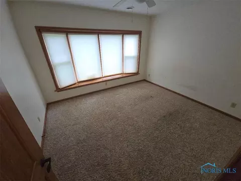 12361 Us Route 68, Findlay, OH 45840 photo 25