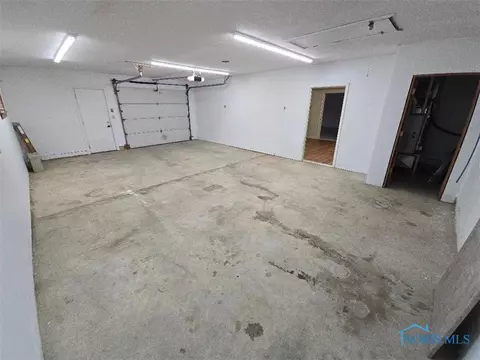 12361 Us Route 68, Findlay, OH 45840 photo 34