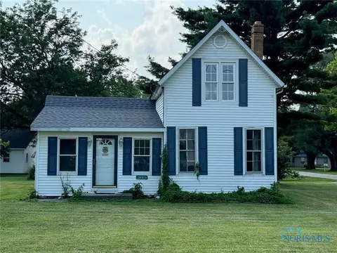 6675 Us Highway 127, Bryan, OH 43506