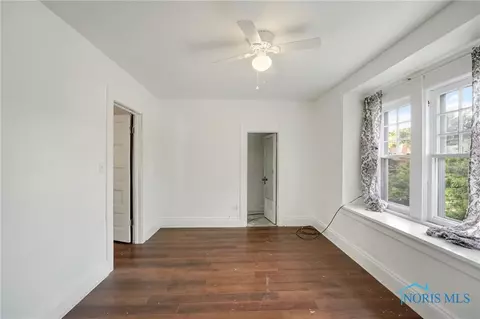 911 Lincoln Ave, Toledo, OH 43607 photo 24