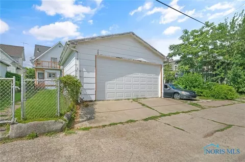 911 Lincoln Ave, Toledo, OH 43607 photo 39