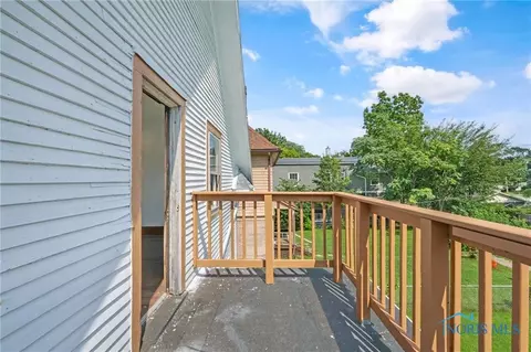 911 Lincoln Ave, Toledo, OH 43607 photo 29