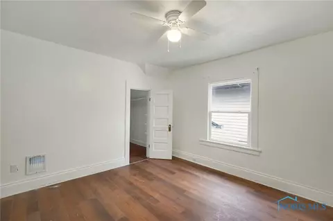 911 Lincoln Ave, Toledo, OH 43607 photo 19