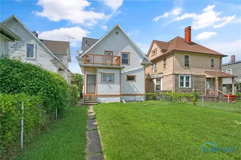 911 Lincoln Ave, Toledo, OH 43607 photo 37