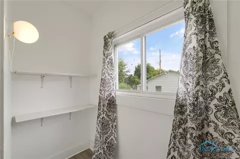 911 Lincoln Ave, Toledo, OH 43607 photo 33