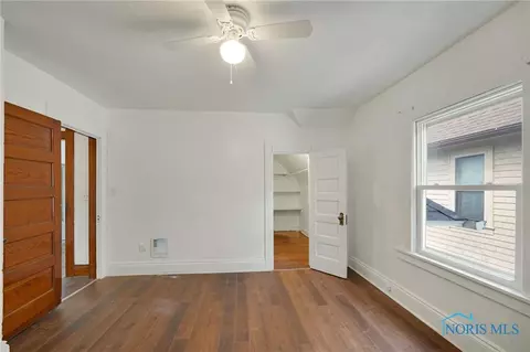 911 Lincoln Ave, Toledo, OH 43607 photo 22