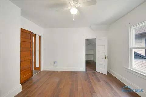 911 Lincoln Ave, Toledo, OH 43607 photo 23