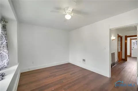 911 Lincoln Ave, Toledo, OH 43607 photo 25