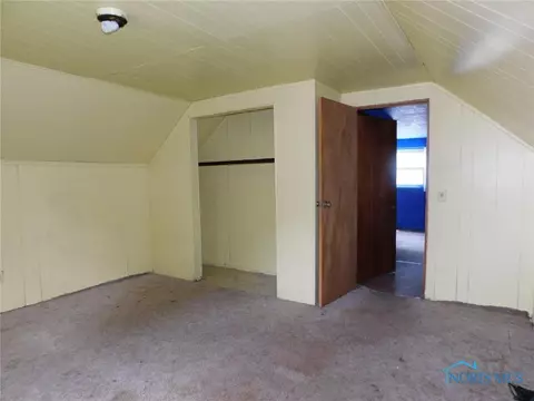 801 Elysian Ave, Toledo, OH 43607 photo 11