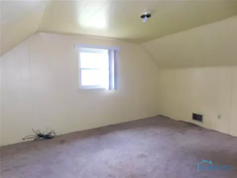801 Elysian Ave, Toledo, OH 43607 photo 10