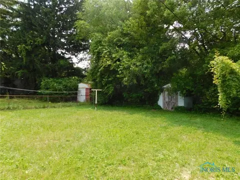 801 Elysian Ave, Toledo, OH 43607 photo 13