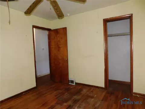 801 Elysian Ave, Toledo, OH 43607 photo 6
