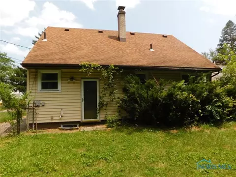801 Elysian Ave, Toledo, OH 43607 photo 12