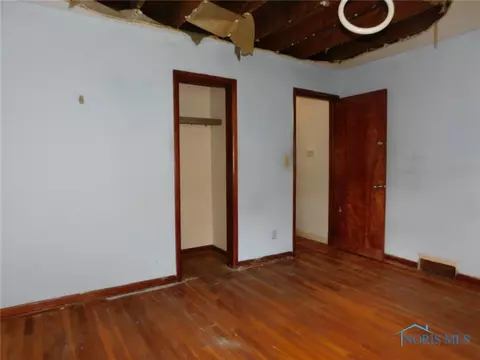 801 Elysian Ave, Toledo, OH 43607 photo 5