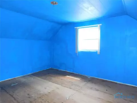 801 Elysian Ave, Toledo, OH 43607 photo 8