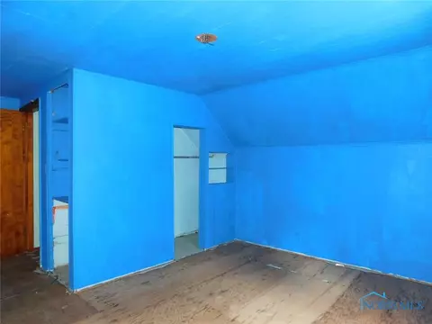 801 Elysian Ave, Toledo, OH 43607 photo 9