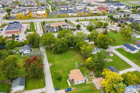 0 Gloria St, Perrysburg, OH 43551