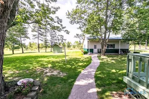 5325 County Road 12, Bryan, OH 43506 photo 12